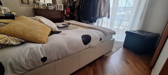 5 rooms Apartment in Viareggio, Italy No. 40633 24