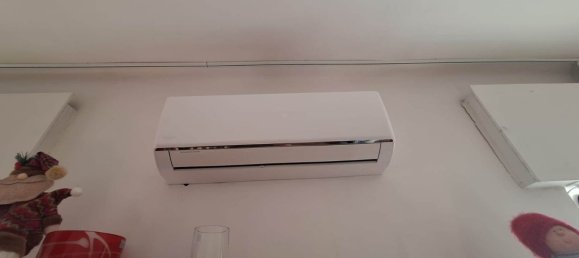 5 rooms Apartment in Viareggio, Italy No. 40633 5