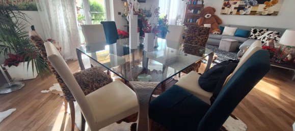 5 rooms Apartment in Viareggio, Italy No. 40633 28