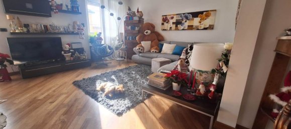 5 rooms Apartment in Viareggio, Italy No. 40633 36