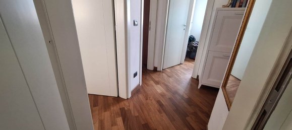 5 rooms Apartment in Viareggio, Italy No. 40633 4