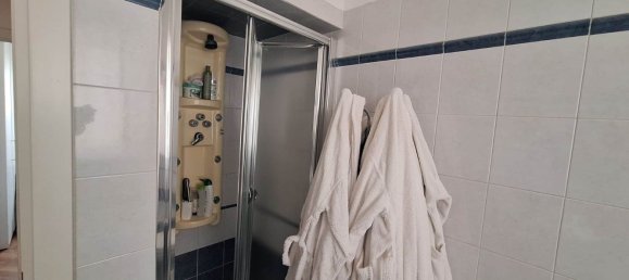 5 rooms Apartment in Viareggio, Italy No. 40633 37