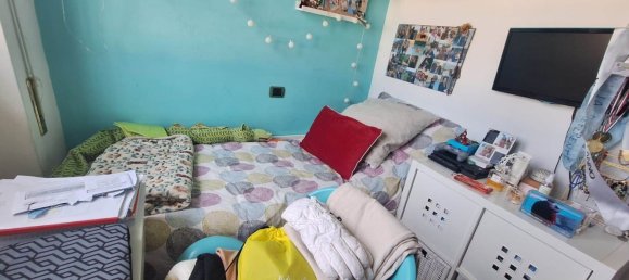 5 rooms Apartment in Viareggio, Italy No. 40633 25