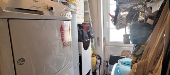 5 rooms Apartment in Viareggio, Italy No. 40633 16