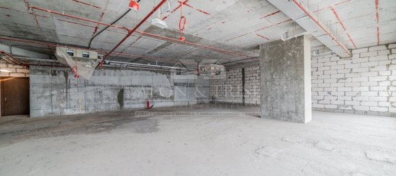 999 chambres Propriété commerciale à Business Bay, UAE No. 105458 3