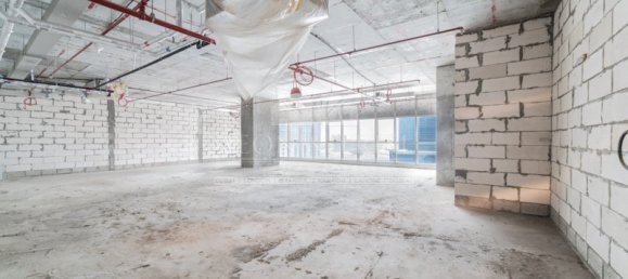 999 chambres Propriété commerciale à Business Bay, UAE No. 105458 2