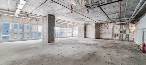 999 chambres Propriété commerciale à Business Bay, UAE No. 105458 4