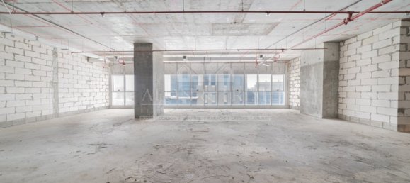 999 chambres Propriété commerciale à Business Bay, UAE No. 105458 5