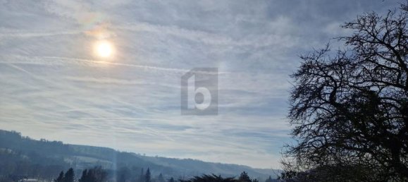 Imóvel comercial em Bad Schallerbach, Austria N.º 192679 2