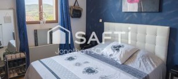3 Schlafzimmer Haus in Occitanie, France, Nr. 309164 5