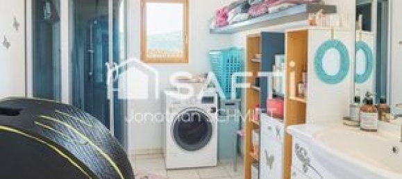 3 Schlafzimmer Haus in Occitanie, France, Nr. 309164 6