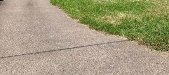 Grundstück in Cantabria, Spain, Nr. 163786 2