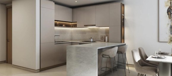 3 chambres Appartement à Dubai, UAE No. 96294 7