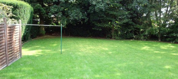 Bungalow de 4 divisões em Steinburg, Germany N.º 34098 22