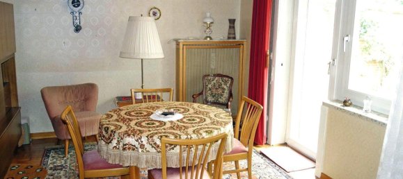 Bungalow de 4 divisões em Steinburg, Germany N.º 34098 6