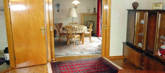 Bungalow de 4 divisões em Steinburg, Germany N.º 34098 8