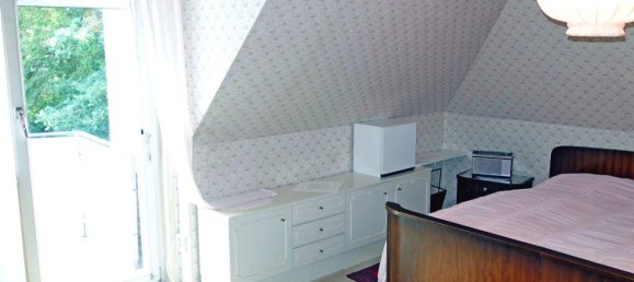 Bungalow de 4 divisões em Steinburg, Germany N.º 34098 12