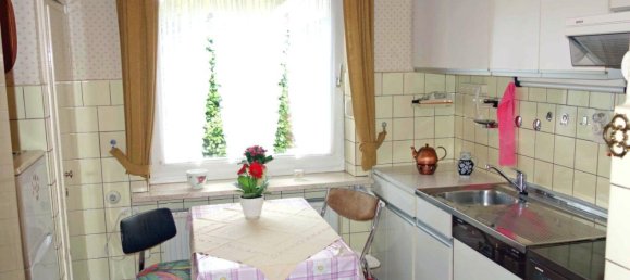 Bungalow de 4 divisões em Steinburg, Germany N.º 34098 5