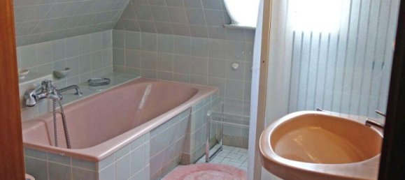 Bungalow de 4 divisões em Steinburg, Germany N.º 34098 11