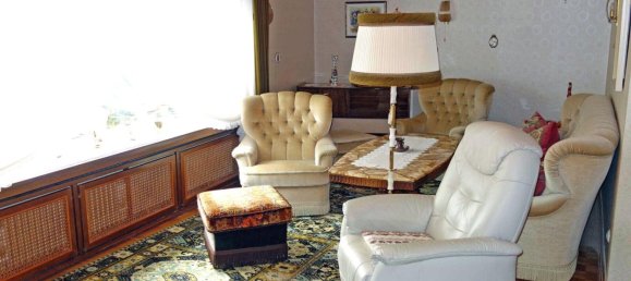 Bungalow de 4 divisões em Steinburg, Germany N.º 34098 9