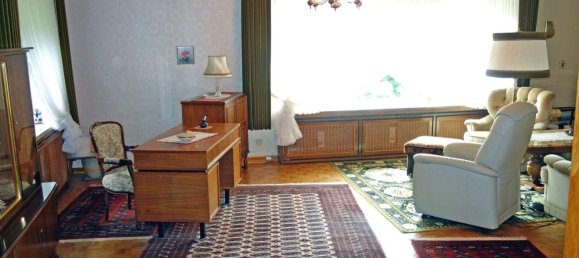 Bungalow de 4 divisões em Steinburg, Germany N.º 34098 7