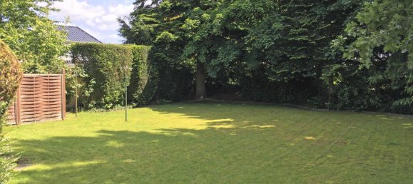 Bungalow de 4 divisões em Steinburg, Germany N.º 34098 15