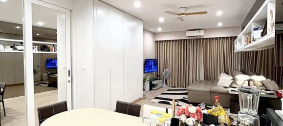 2 bedrooms Condo in Railay Beach, Thailand No. 23603 8