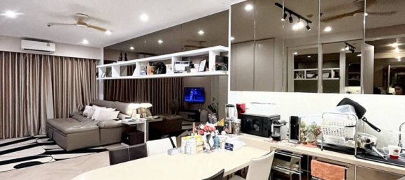 2 bedrooms Condo in Railay Beach, Thailand No. 23603 7