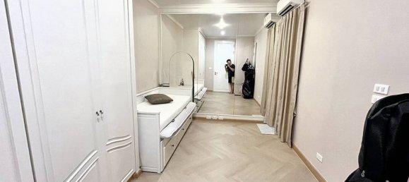 2 bedrooms Condo in Railay Beach, Thailand No. 23603 3