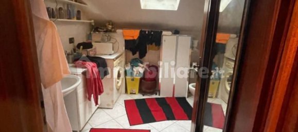 Apartamento T2 em Cherasco, Italy N.º 289854 26