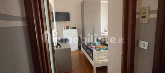 Apartamento T2 em Cherasco, Italy N.º 289854 6