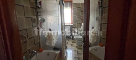 Apartamento T2 em Cherasco, Italy N.º 289854 5