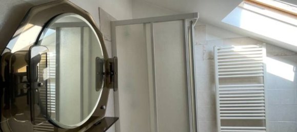 Apartamento T2 em Cherasco, Italy N.º 289854 23