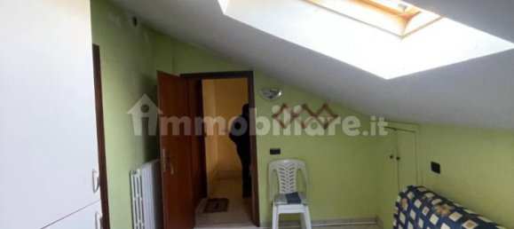 Apartamento T2 em Cherasco, Italy N.º 289854 16