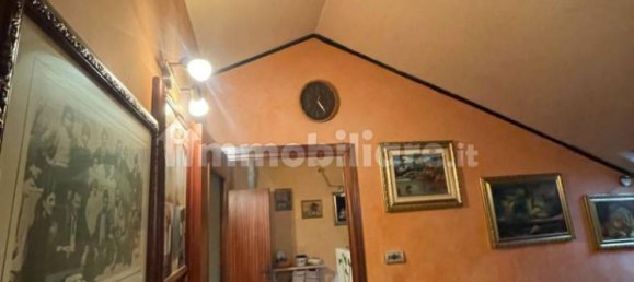 Apartamento T2 em Cherasco, Italy N.º 289854 28