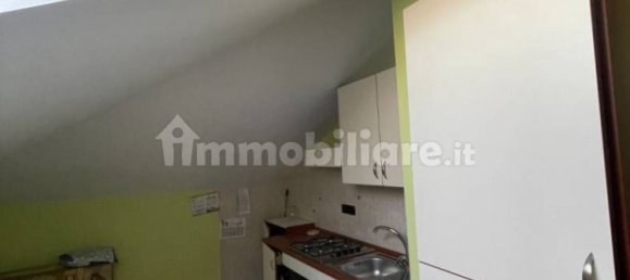 Apartamento T2 em Cherasco, Italy N.º 289854 15