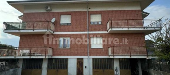 Apartamento T2 em Cherasco, Italy N.º 289854 2