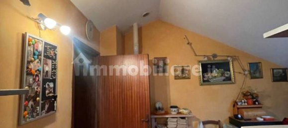 Apartamento T2 em Cherasco, Italy N.º 289854 29