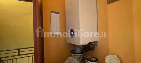Apartamento T2 em Cherasco, Italy N.º 289854 25