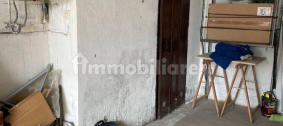 Apartamento T2 em Cherasco, Italy N.º 289854 11