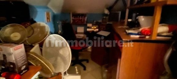 Apartamento T2 em Cherasco, Italy N.º 289854 27