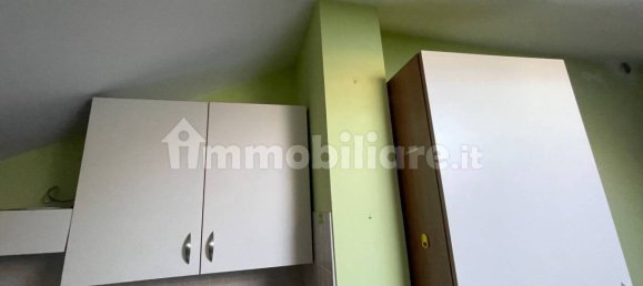 Apartamento T2 em Cherasco, Italy N.º 289854 17