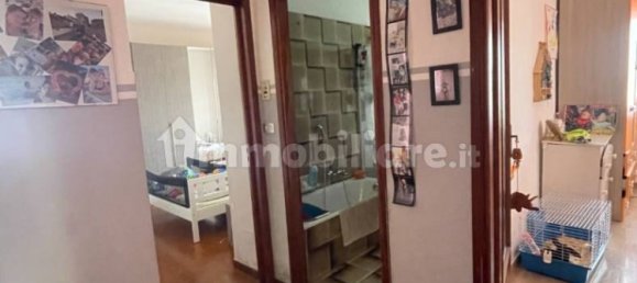Apartamento T2 em Cherasco, Italy N.º 289854 4