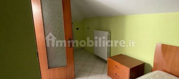 Apartamento T2 em Cherasco, Italy N.º 289854 19