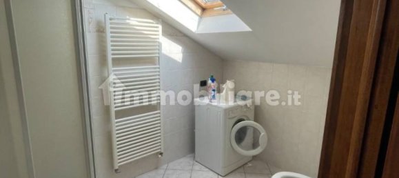Apartamento T2 em Cherasco, Italy N.º 289854 22