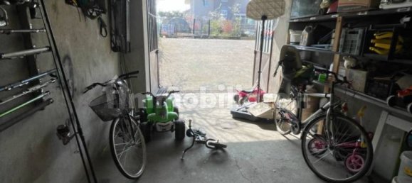 Apartamento T2 em Cherasco, Italy N.º 289854 14