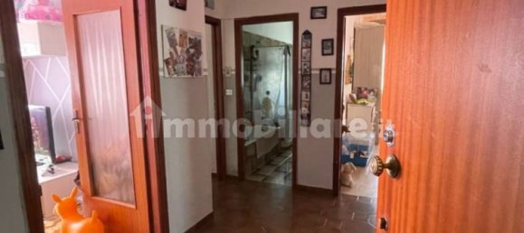 Apartamento T2 em Cherasco, Italy N.º 289854 3