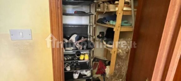 Apartamento T2 em Cherasco, Italy N.º 289854 24