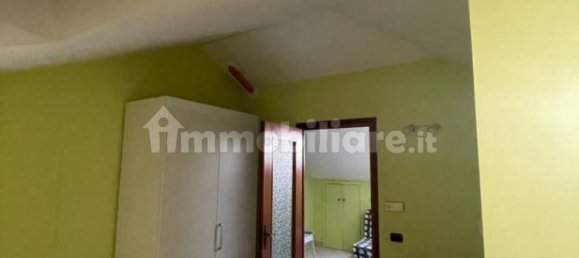 Apartamento T2 em Cherasco, Italy N.º 289854 20