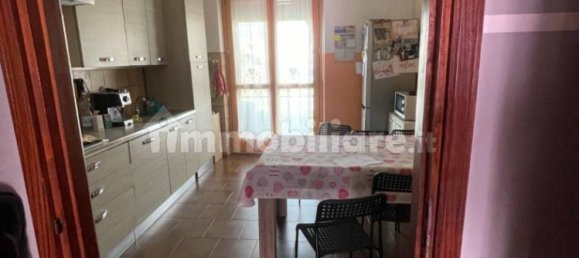 Apartamento T2 em Cherasco, Italy N.º 289854 9